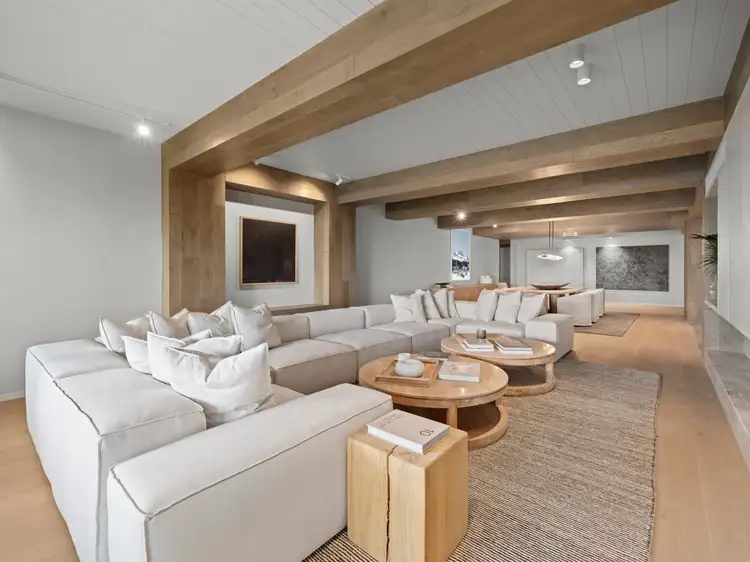 Fourth view of Homely apartment listing, Monarch/5 Summit Road, Mount Buller VIC 3723