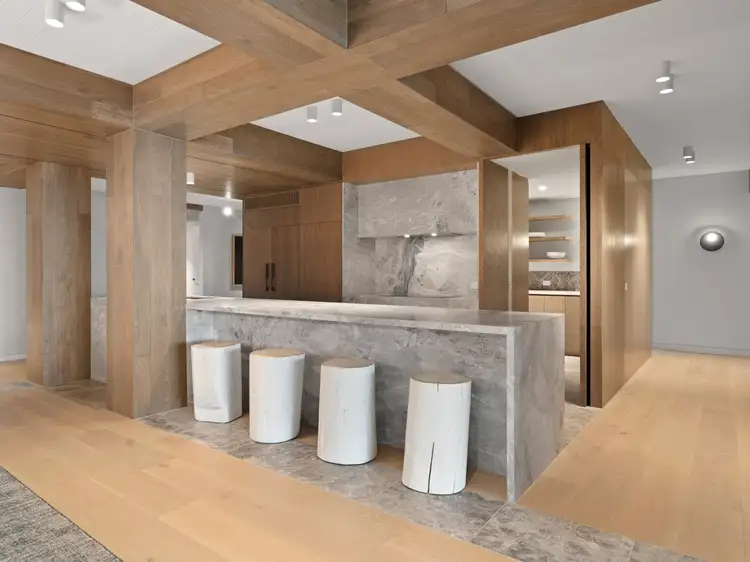 Fifth view of Homely apartment listing, Monarch/5 Summit Road, Mount Buller VIC 3723