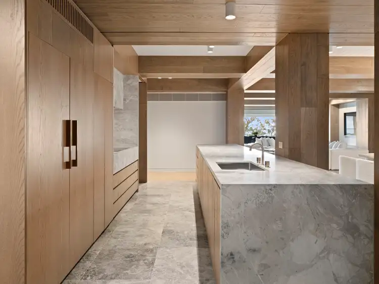 Sixth view of Homely apartment listing, Monarch/5 Summit Road, Mount Buller VIC 3723