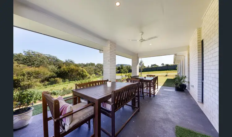 Seventh view of Homely house listing, 15 Lloyd Street, Beerwah QLD 4519