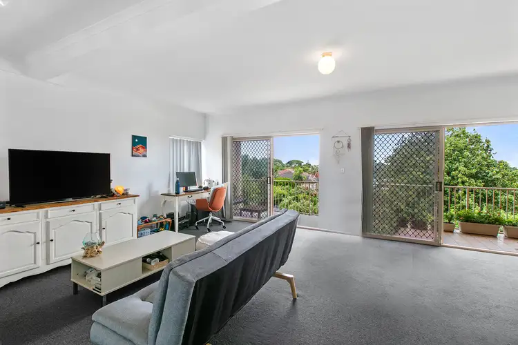 Second view of Homely unit listing, 6/44 King Street, Buderim QLD 4556