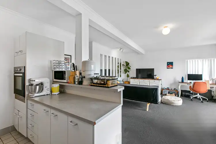 Third view of Homely unit listing, 6/44 King Street, Buderim QLD 4556