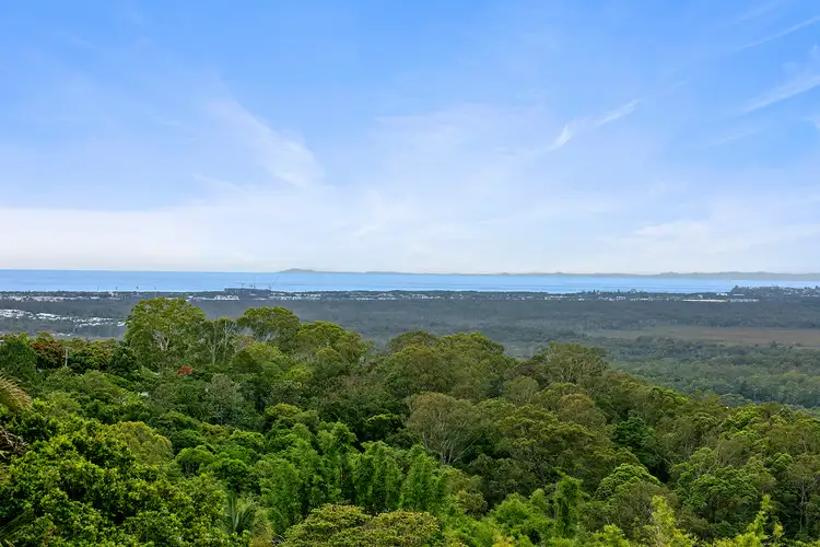 Fourth view of Homely unit listing, 6/44 King Street, Buderim QLD 4556