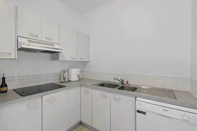 Fifth view of Homely unit listing, 6/44 King Street, Buderim QLD 4556