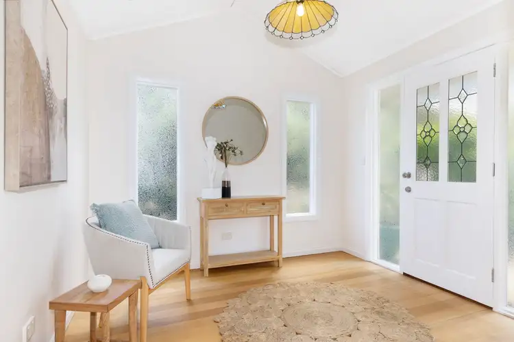 Second view of Homely house listing, 43 Merchant Street, Margaret River WA 6285