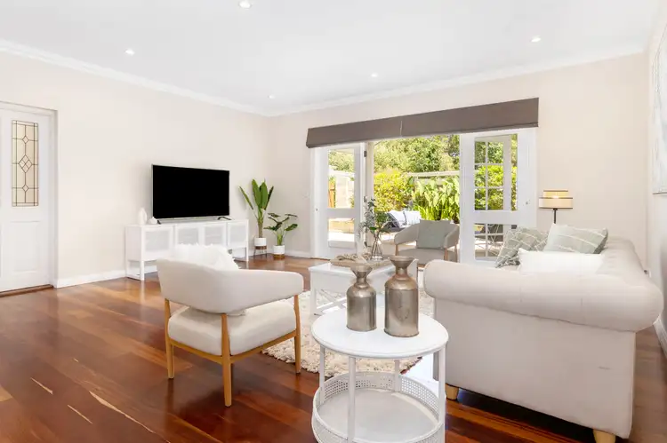 Third view of Homely house listing, 43 Merchant Street, Margaret River WA 6285