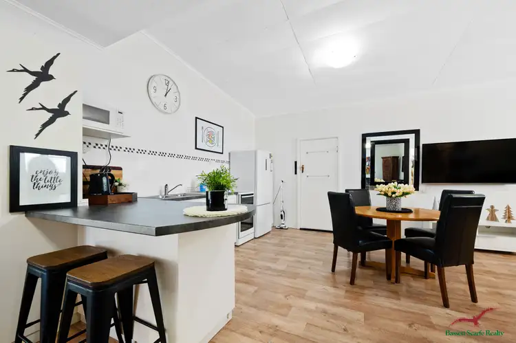 Second view of Homely house listing, 16 Charon Road, Falcon WA 6210