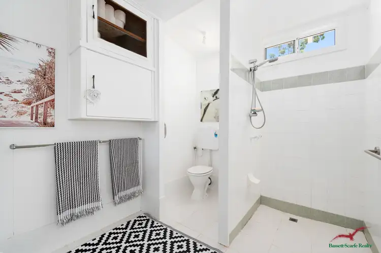 Fourth view of Homely house listing, 16 Charon Road, Falcon WA 6210