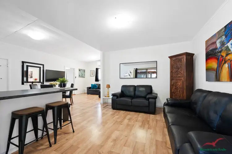 Seventh view of Homely house listing, 16 Charon Road, Falcon WA 6210