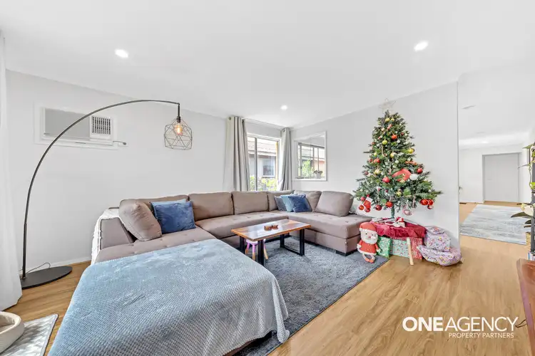 Second view of Homely house listing, 72 Talbot Street, Altona Meadows VIC 3028