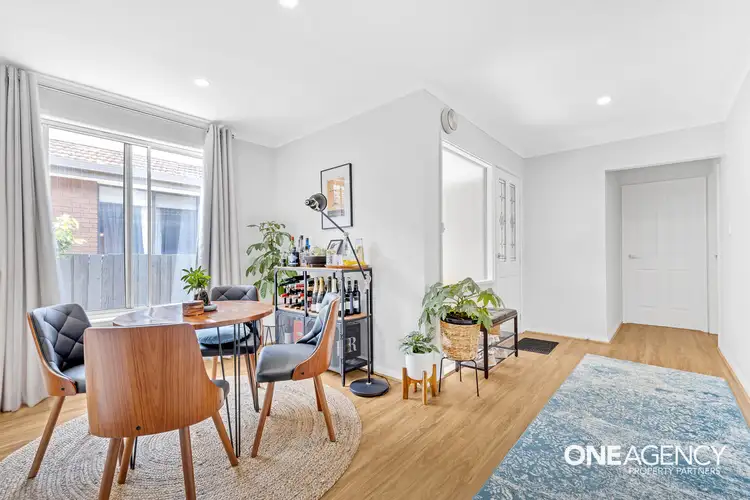 Third view of Homely house listing, 72 Talbot Street, Altona Meadows VIC 3028