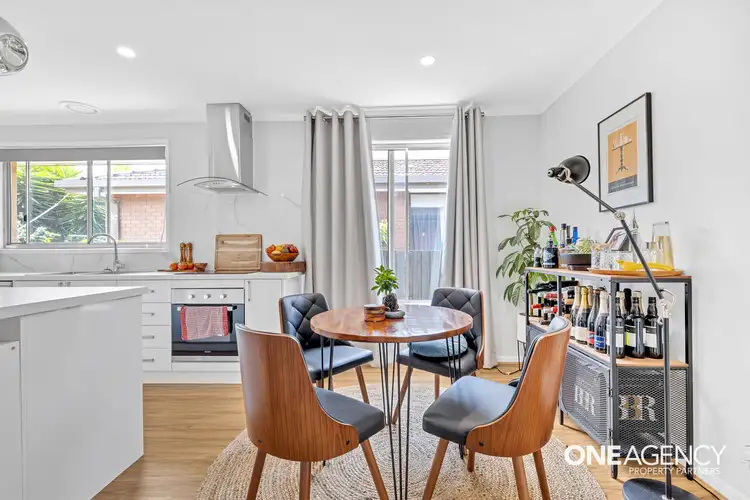 Sixth view of Homely house listing, 72 Talbot Street, Altona Meadows VIC 3028
