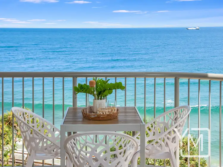 11/27 Warne Terrace, Caloundra QLD 4551