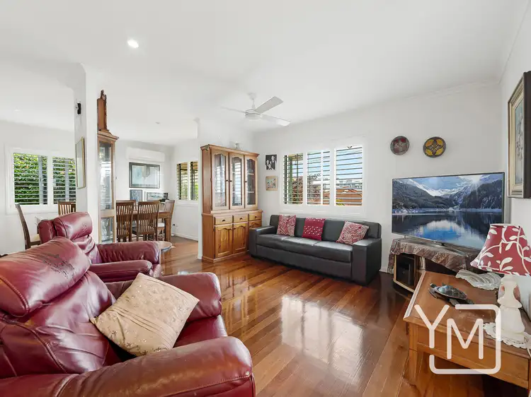7 Orama Avenue, Caloundra QLD 4551