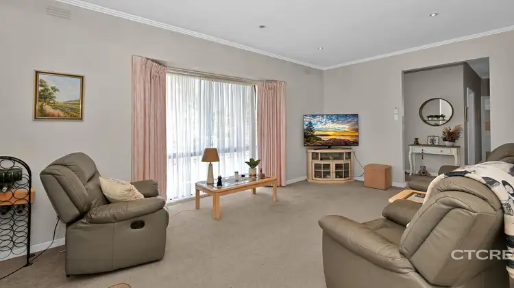 Sixth view of Homely house listing, 53 Salisbury Street, Orbost VIC 3888
