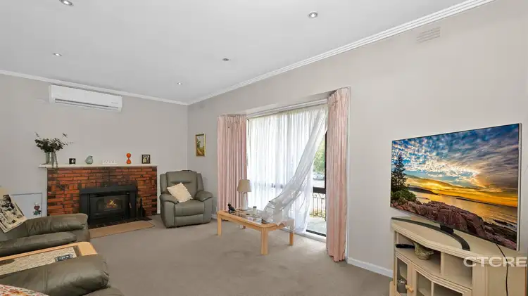 Seventh view of Homely house listing, 53 Salisbury Street, Orbost VIC 3888