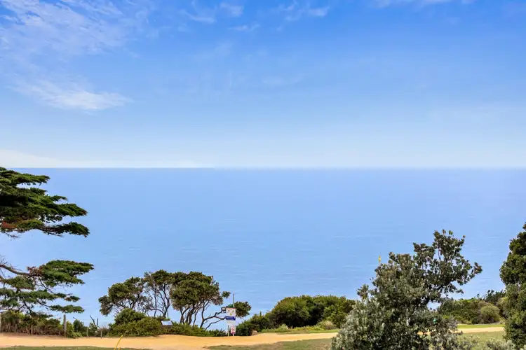 Second view of Homely apartment listing, 4/40 The Esplanade, Torquay VIC 3228