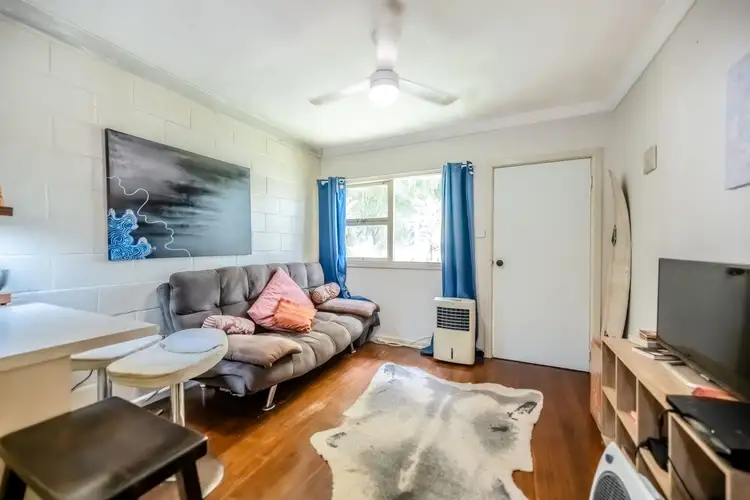 Fourth view of Homely house listing, 22 Hammond Street, Bellingen NSW 2454