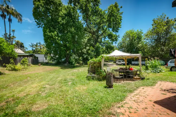 Fifth view of Homely house listing, 22 Hammond Street, Bellingen NSW 2454