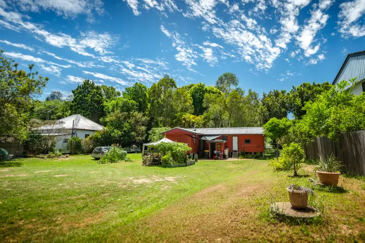 Sixth view of Homely house listing, 22 Hammond Street, Bellingen NSW 2454