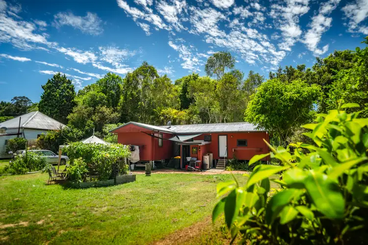 Seventh view of Homely house listing, 22 Hammond Street, Bellingen NSW 2454