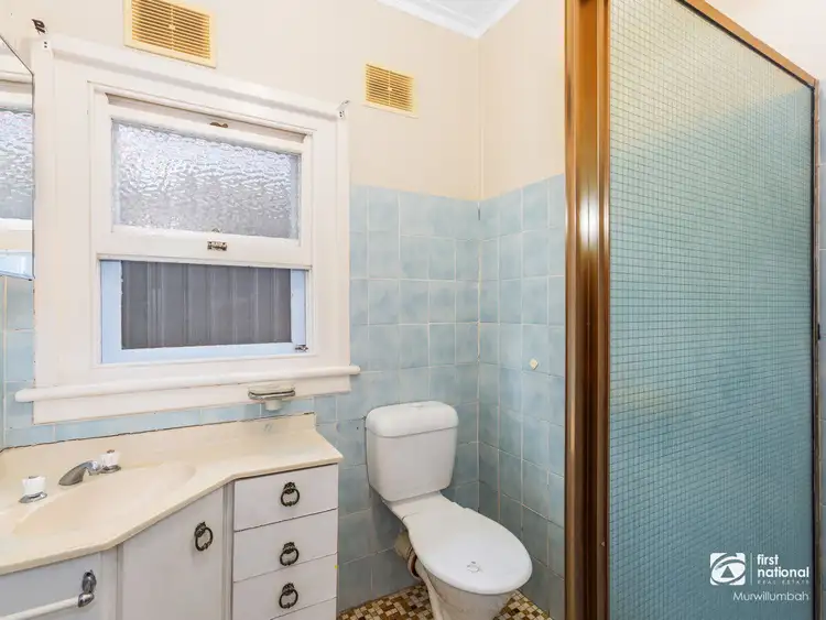 Third view of Homely house listing, 13 Harwood Street, Murwillumbah NSW 2484