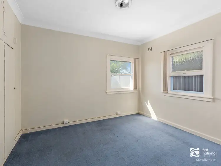 Fourth view of Homely house listing, 13 Harwood Street, Murwillumbah NSW 2484