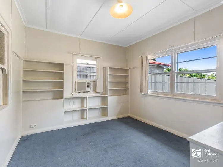 Fifth view of Homely house listing, 13 Harwood Street, Murwillumbah NSW 2484