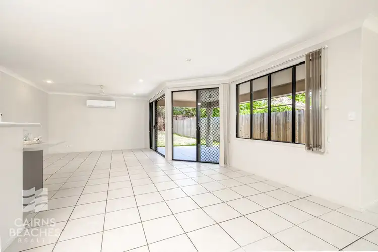 Fifth view of Homely house listing, 13 Palmetto Street, Palm Cove QLD 4879
