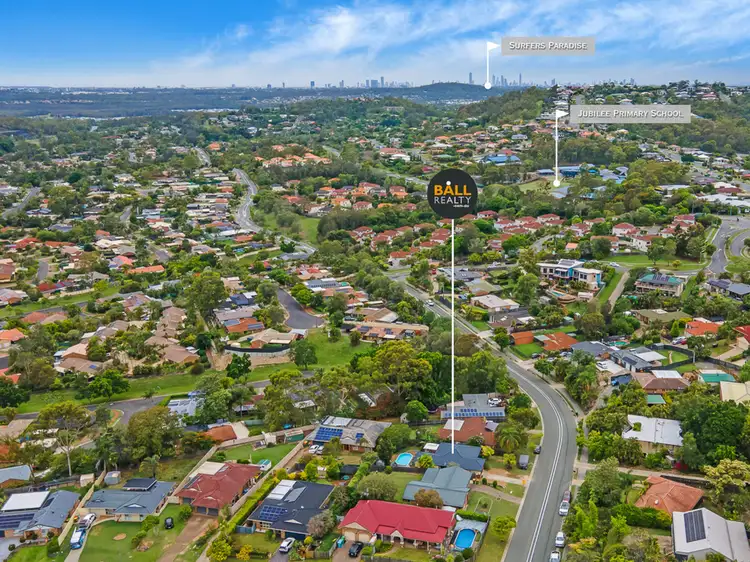 139 Universal Street, Oxenford QLD 4210