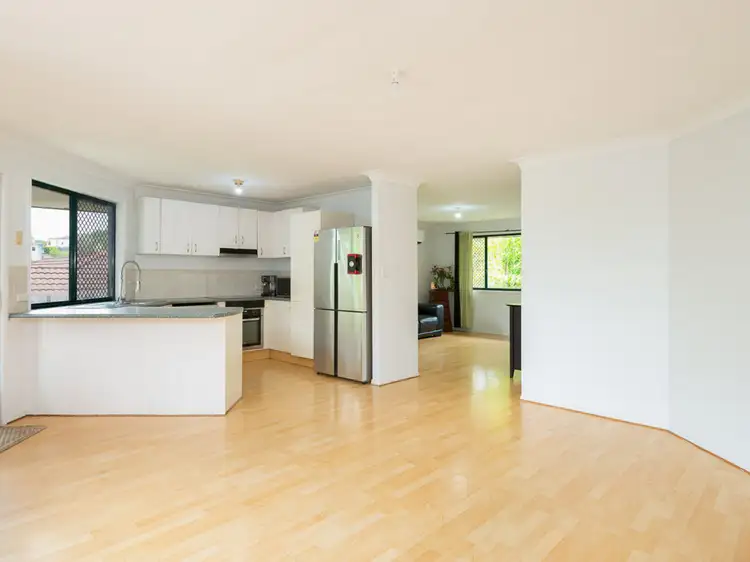 Third view of Homely house listing, 139 Universal Street, Oxenford QLD 4210