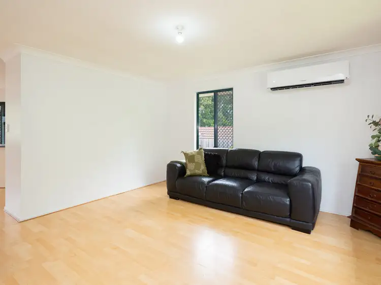 Sixth view of Homely house listing, 139 Universal Street, Oxenford QLD 4210