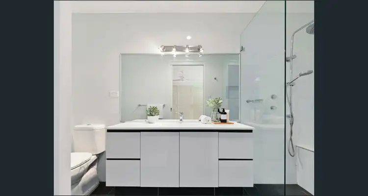 Second view of Homely house listing, 38 Gibson Street, Silverdale NSW 2752
