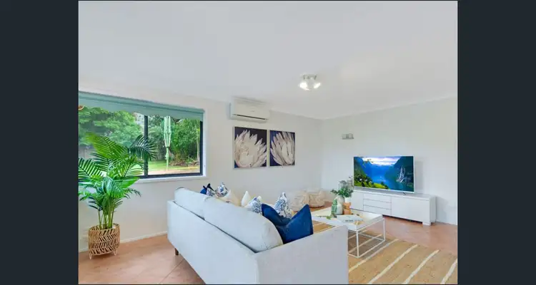 Fifth view of Homely house listing, 38 Gibson Street, Silverdale NSW 2752