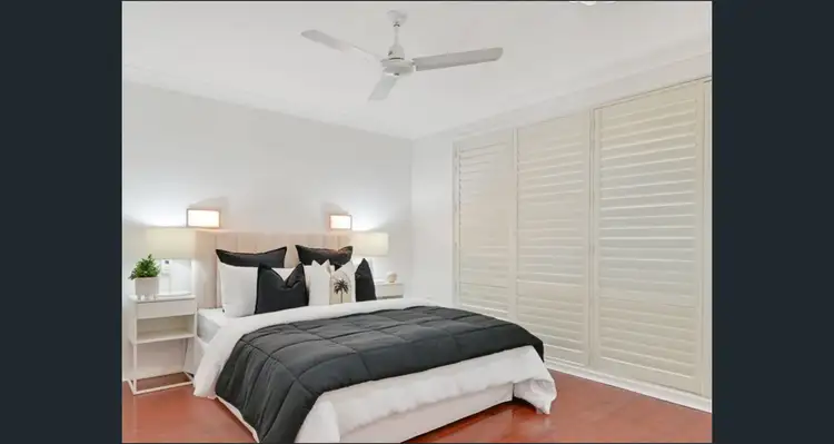 Sixth view of Homely house listing, 38 Gibson Street, Silverdale NSW 2752