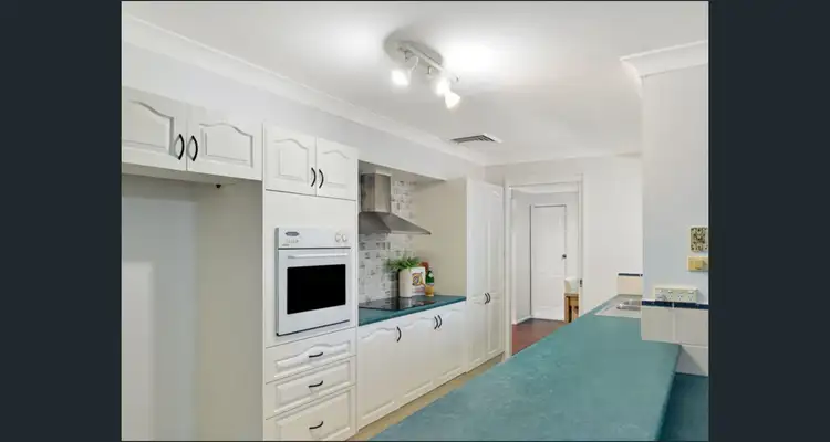 Seventh view of Homely house listing, 38 Gibson Street, Silverdale NSW 2752
