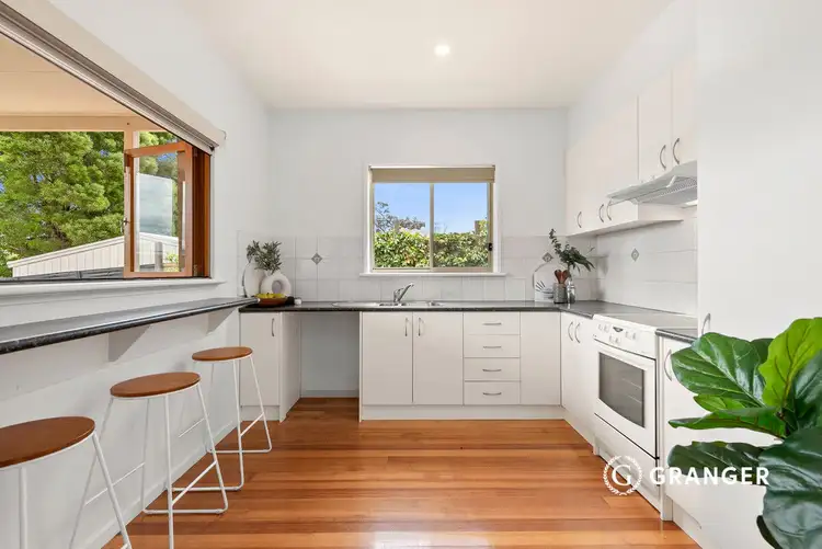 Third view of Homely house listing, 41 Hilary Avenue, Mccrae VIC 3938