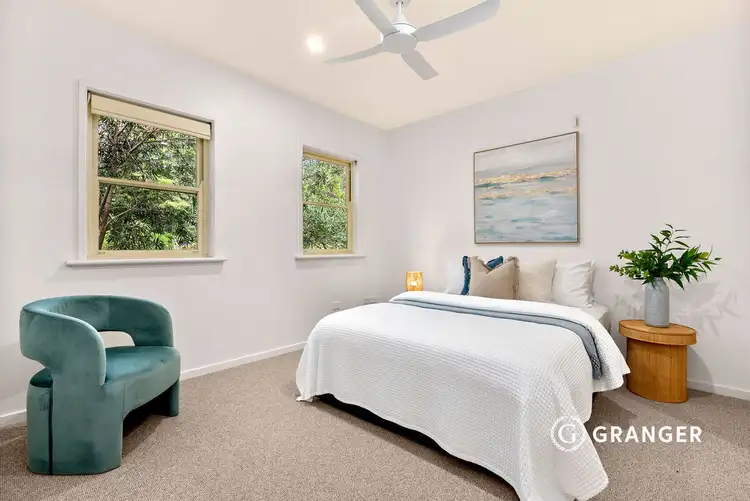Fifth view of Homely house listing, 41 Hilary Avenue, Mccrae VIC 3938