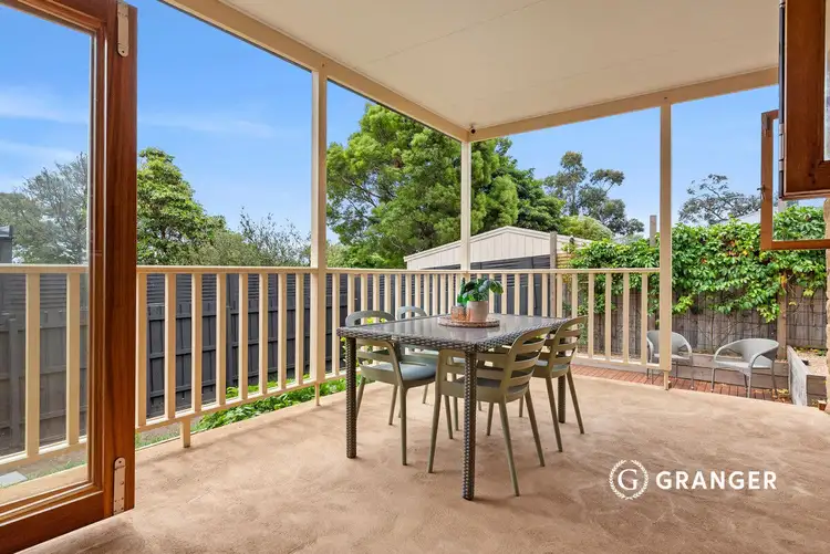 Sixth view of Homely house listing, 41 Hilary Avenue, Mccrae VIC 3938
