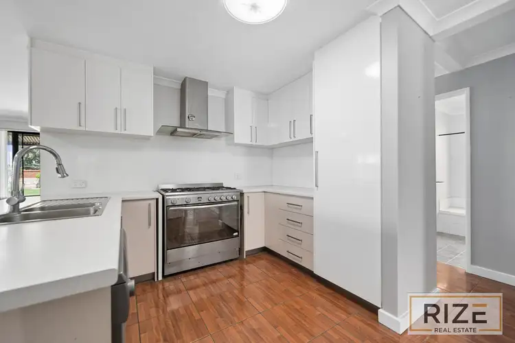 Seventh view of Homely house listing, 15 Ornata Bend, Banksia Grove WA 6031