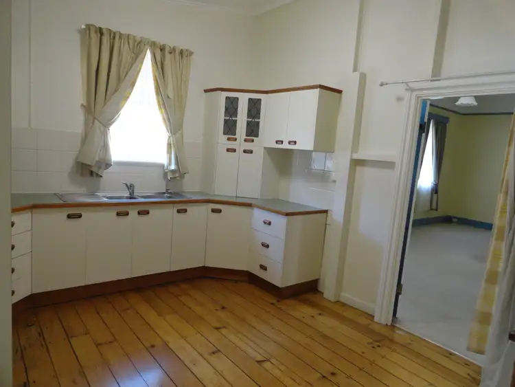 Third view of Homely house listing, 14 Lilley Street, East Toowoomba QLD 4350