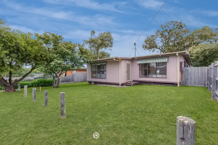 79 Seacombe Street, Dromana VIC 3936