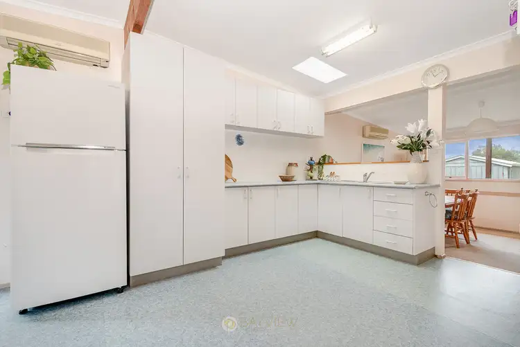 Sixth view of Homely house listing, 79 Seacombe Street, Dromana VIC 3936
