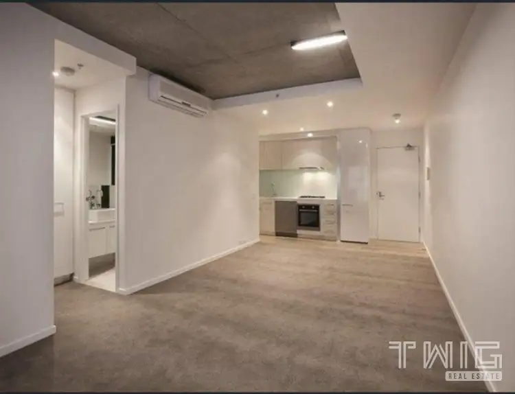 803/568 St Kilda Road, Melbourne VIC 3004