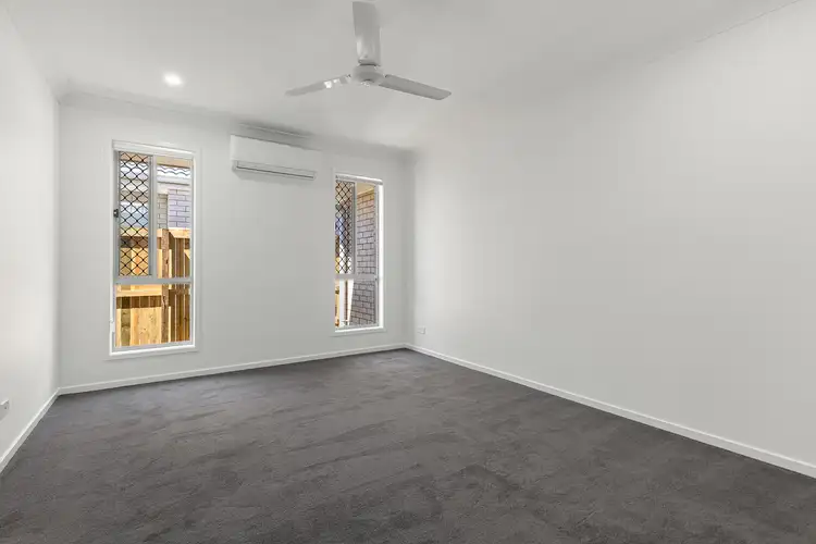 Sixth view of Homely house listing, 44 Diamond Drive, Yarrabilba QLD 4207