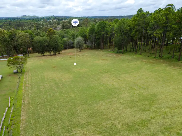 326 Arbornine Road, Glenwood QLD 4570