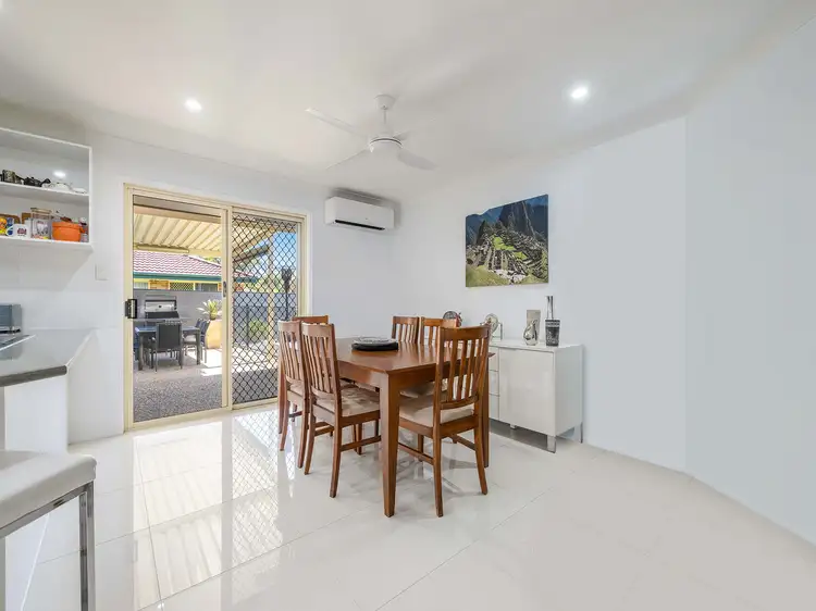 Fifth view of Homely house listing, 7 Rhodes Place, Aroona QLD 4551