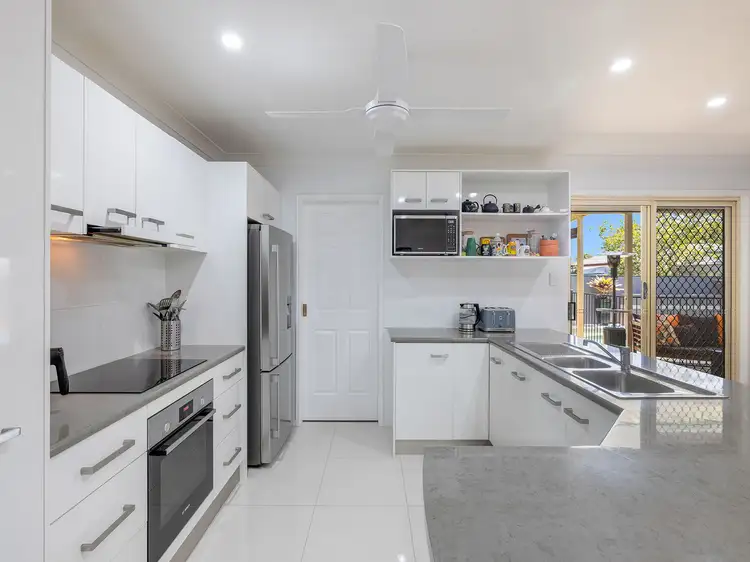 Sixth view of Homely house listing, 7 Rhodes Place, Aroona QLD 4551