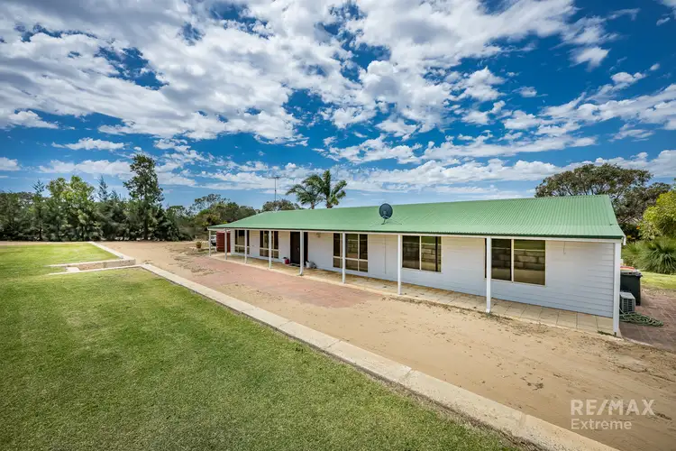 Second view of Homely house listing, 82 Blackbutt Grove, Gabbadah WA 6041