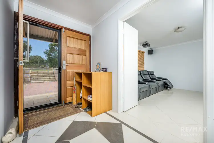 Third view of Homely house listing, 82 Blackbutt Grove, Gabbadah WA 6041